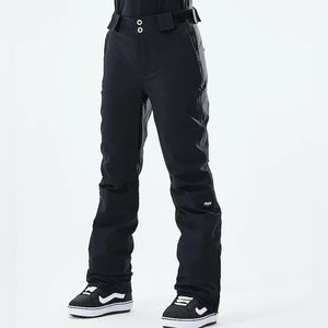 Dopesnow Women Snow Pants